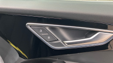 Audi Q4 e-tron 150kW 40 82kWh S Line 5dr Auto Electric Estate